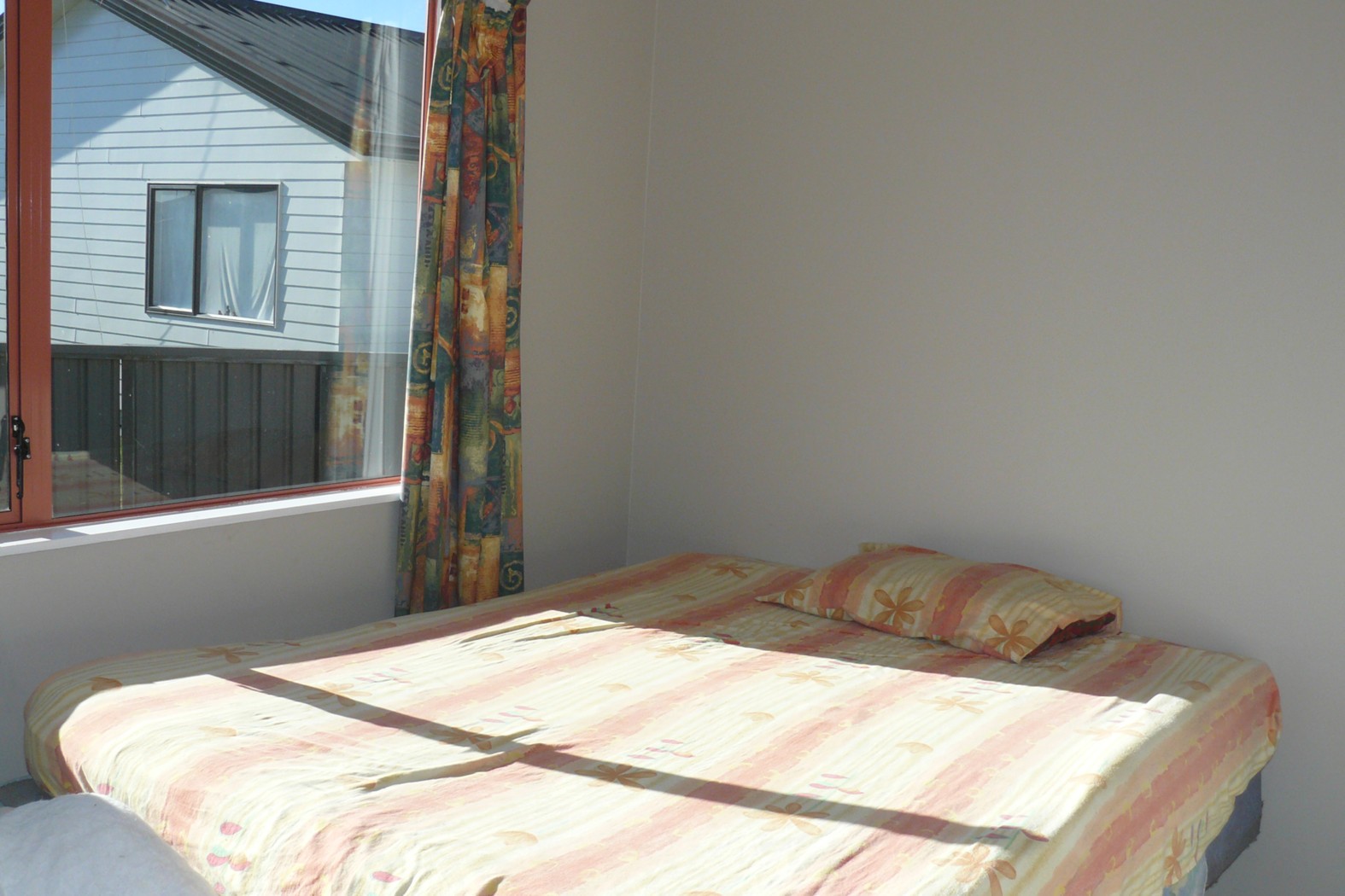 OWHATA, Rotorua District