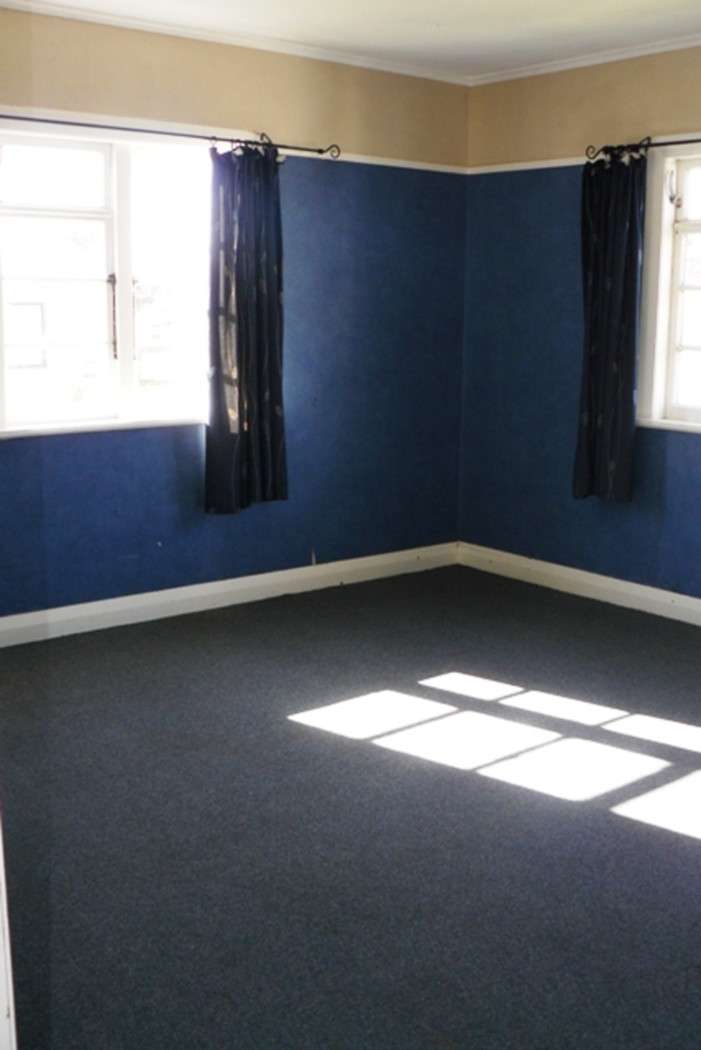 Hannahs Bay Rotorua District, Hannahs Bay, Rotorua District Real