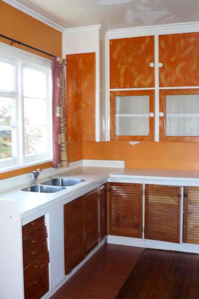 Hannahs Bay Rotorua District, Hannahs Bay, Rotorua District Real