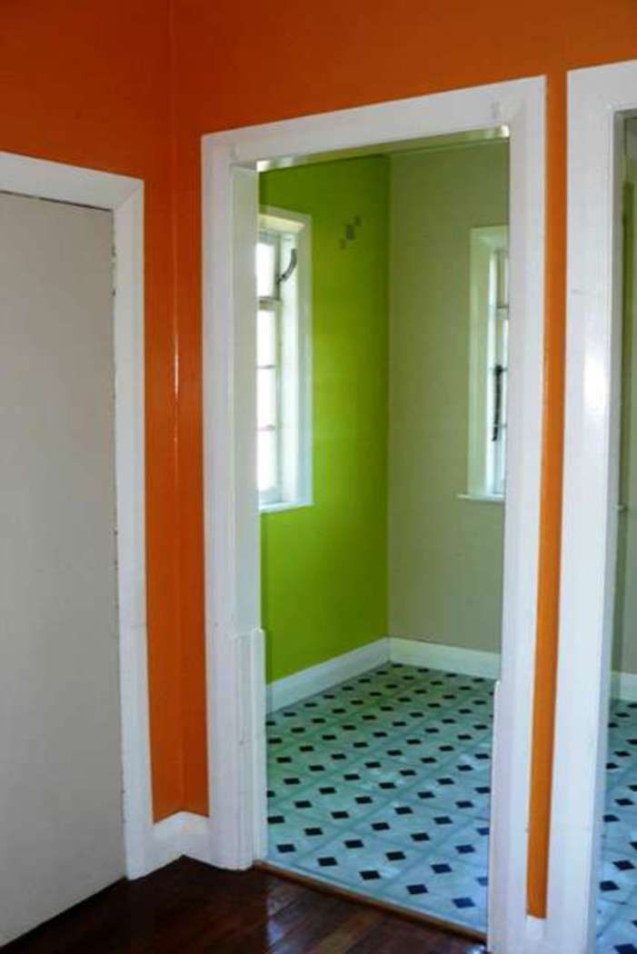 Hannahs Bay Rotorua District, Hannahs Bay, Rotorua District Real