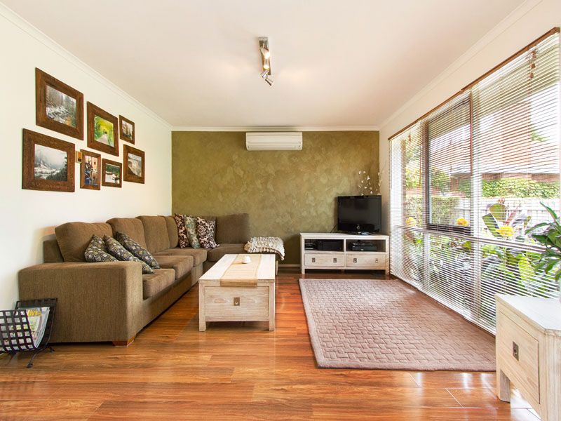 2/171 Bay Road, SANDRINGHAM, VIC 3191