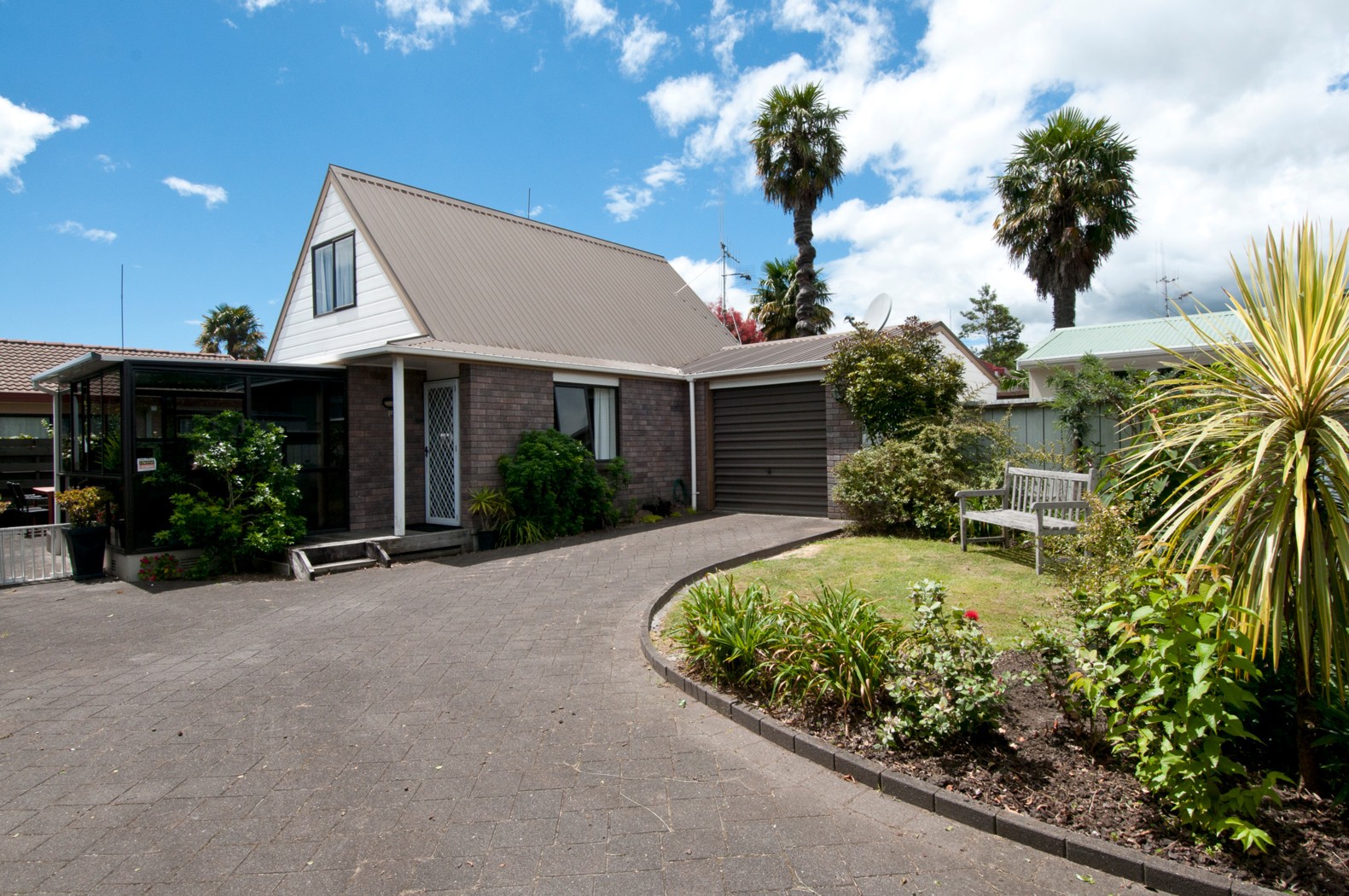 5B Ririnui Place, MAUNGATAPU, Tauranga City