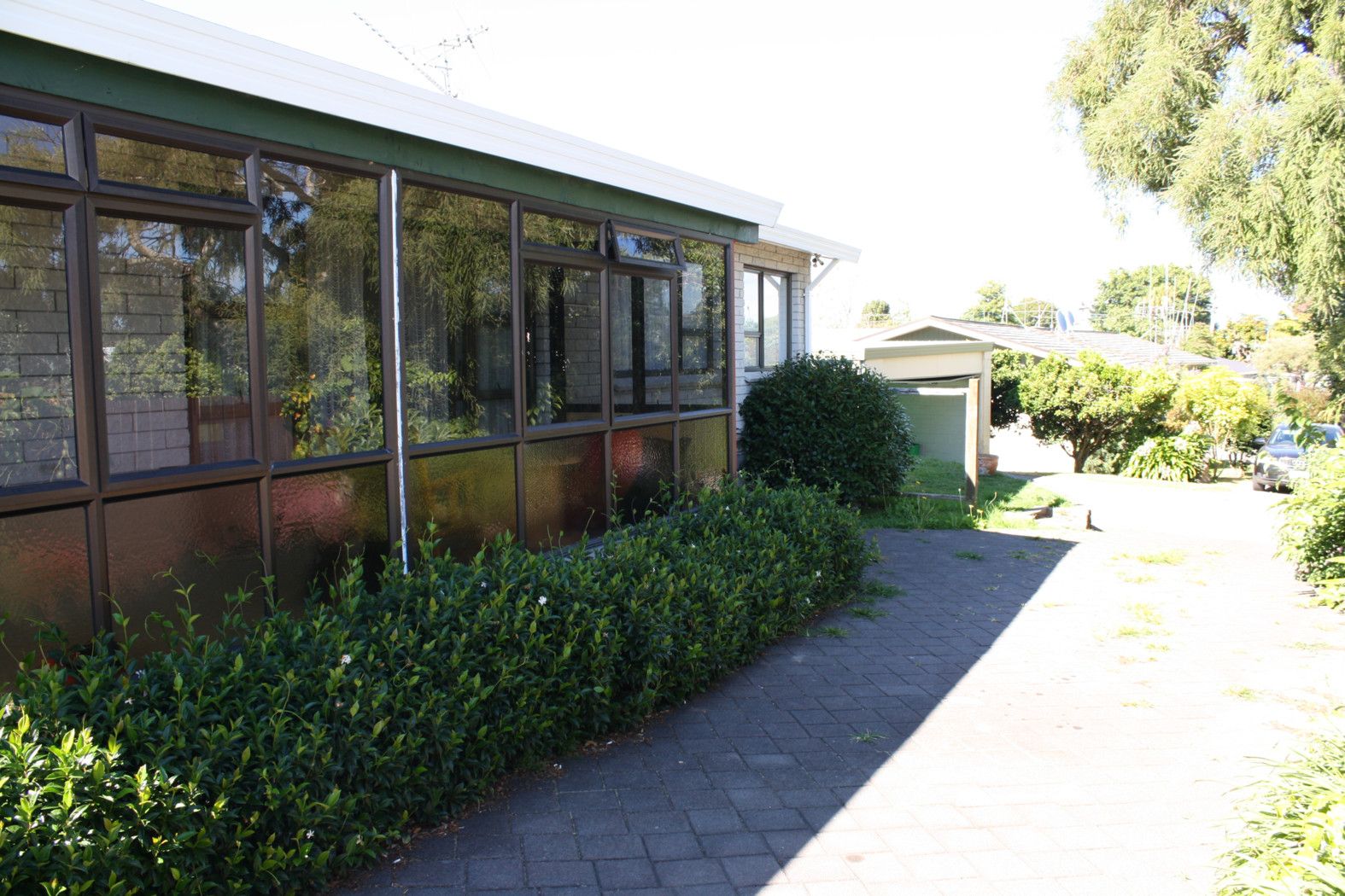 123 Otumoetai Road, BROOKFIELD, Tauranga City
