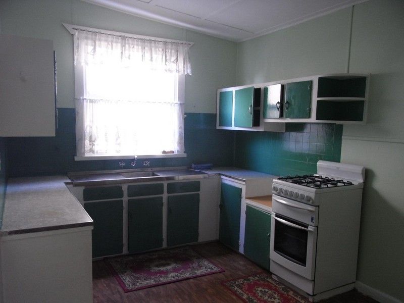 58 Milsop Street, BEXLEY, NSW 2207