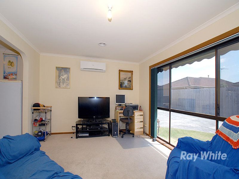 2/12 Frank Street, NOBLE PARK, VIC 3174