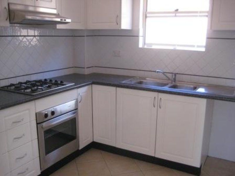 2/60 Beach Road - DEPOSIT TAKEN, BONDI BEACH, NSW 2026