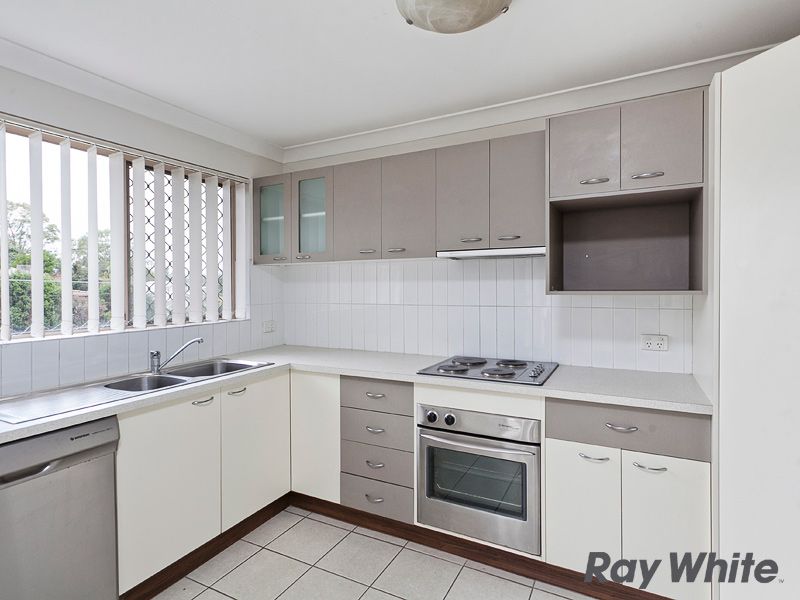 4/67  Sixth Avenue, KEDRON, QLD 4031