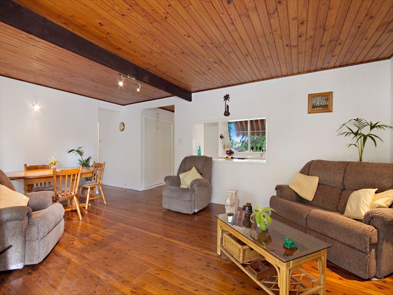 177a Loftus Avenue, LOFTUS, NSW 2232