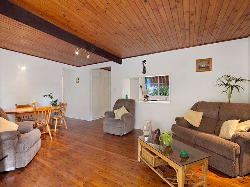 177a Loftus Avenue, LOFTUS, NSW 2232