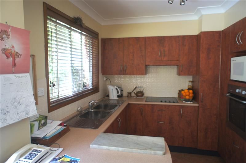 7/39 Meehan Drive, KIAMA DOWNS, NSW 2533