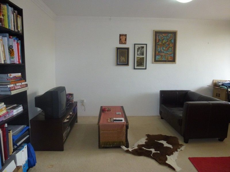 32/104 Alice Street, NEWTOWN, NSW 2042
