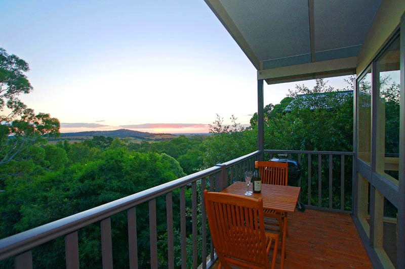 43 Hume Street, UPWEY, VIC 3158