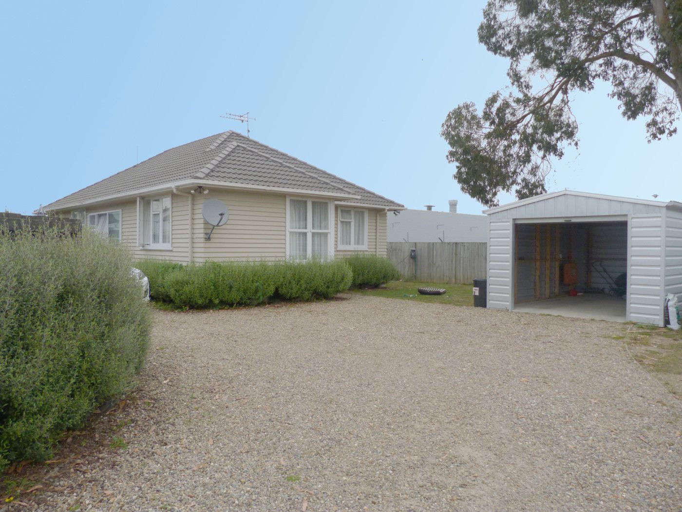 19a Croall Crescent, ST ANDREWS, Hamilton City