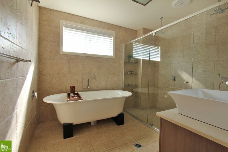 3 Boyd Street, MINNAMURRA, NSW 2533