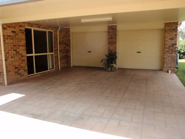 7 Egan Street, EMERALD, QLD 4720