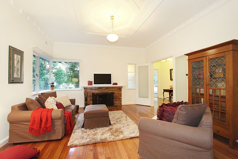 58 Sycamore Street, MALVERN EAST, VIC 3145