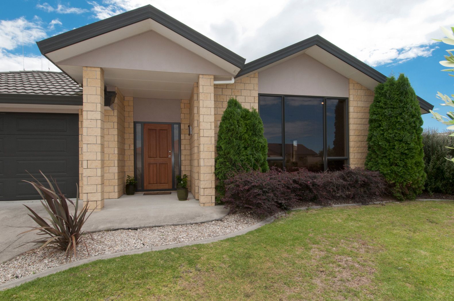 118 Wairakei Avenue, Papamoa, Tauranga City