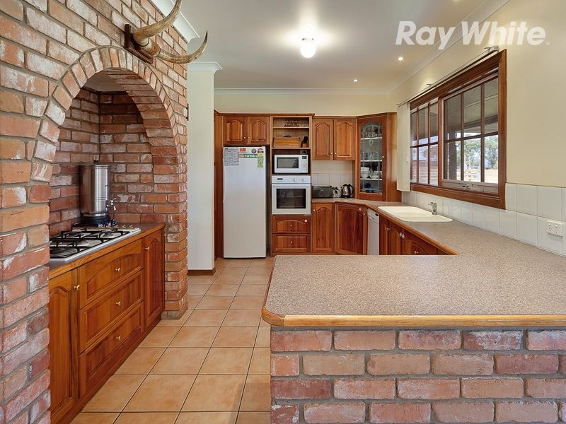 308 Morebringer Road, HOWLONG, NSW 2643