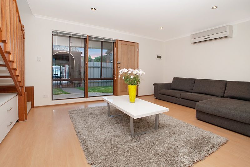 6/21 Esplanade, SEMAPHORE SOUTH, SA 5019