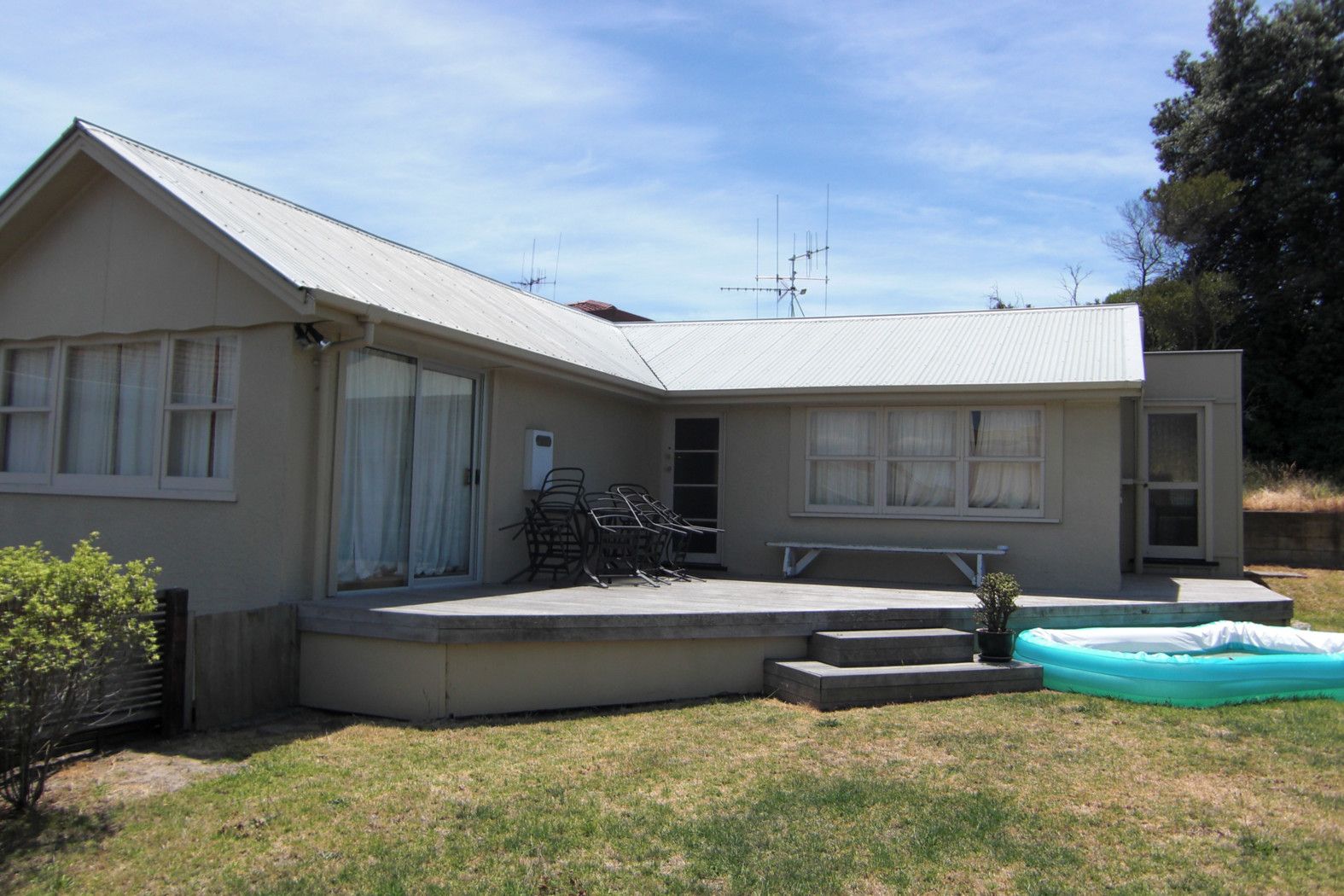 99B Valley Road, MT MAUNGANUI, Tauranga City