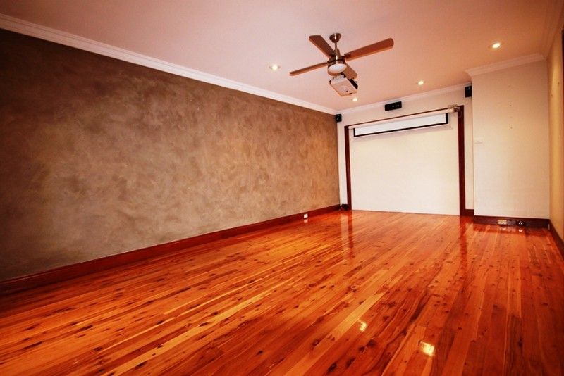 address  available on request, ALFORDS POINT, NSW 2234