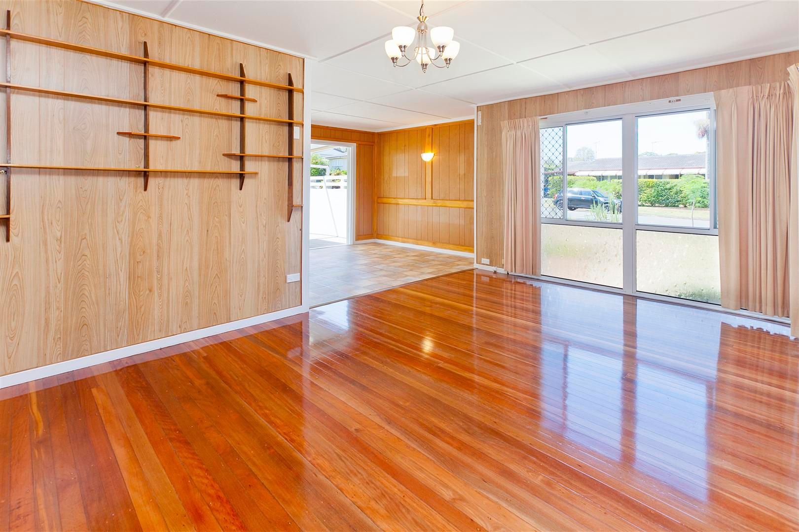4 Morland Street, MOUNT GRAVATT EAST, QLD 4122