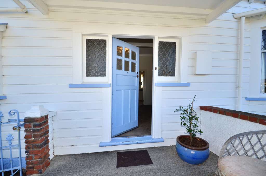 100 Cavell Street, Tainui, Dunedin City Real Estate Ray White New