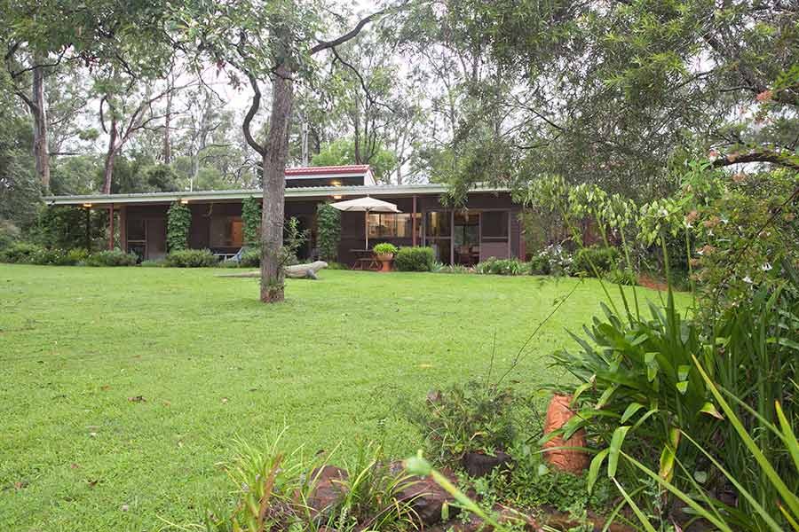 278 Barracks Road, HIGHFIELDS, QLD 4352