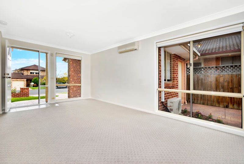 65 Carter Road, MENAI, NSW 2234