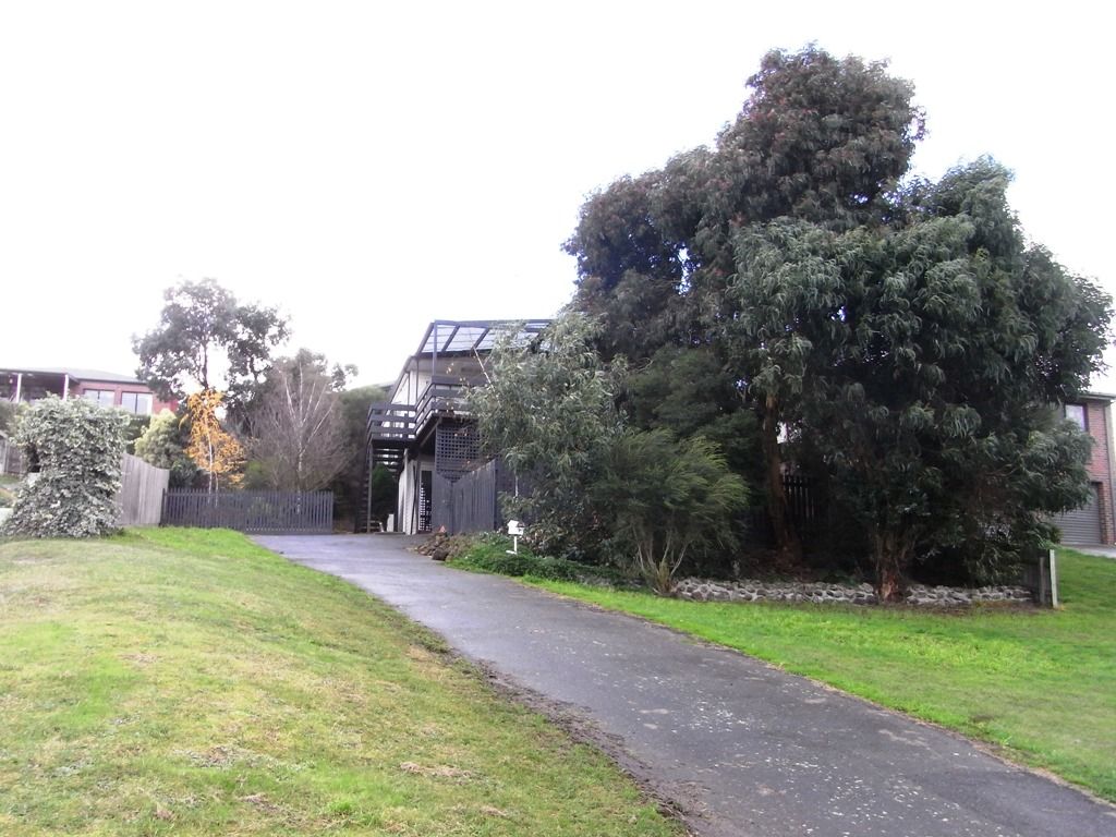 3 Maddern Street, BLACK HILL, VIC 3350