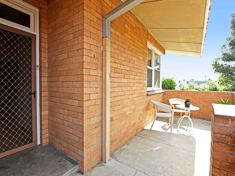 3/238 La Trobe Terrace, GEELONG WEST, VIC 3218
