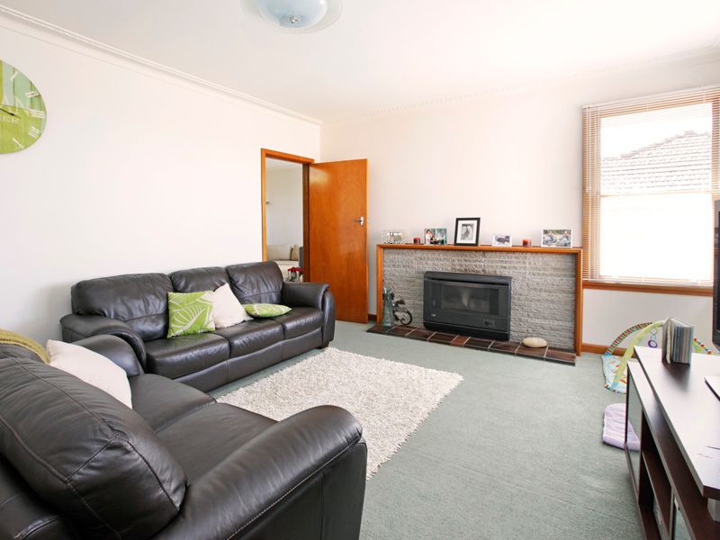 22 Cuthbert Avenue, HIGHTON, VIC 3216