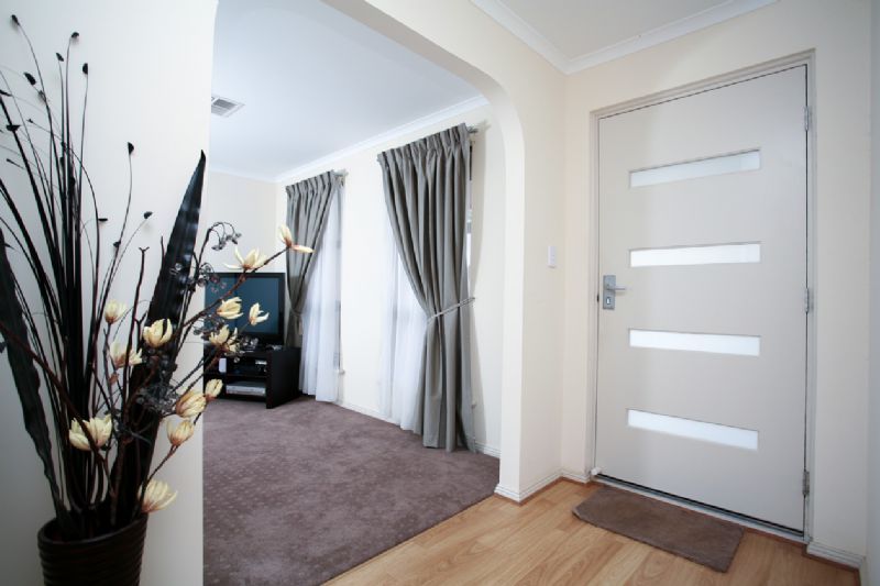 29 Davalan Drive, MUNNO PARA WEST, SA 5115