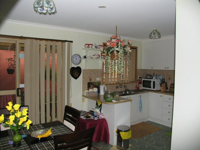 Unit 1 / 9 Raymond Street, MELTON, VIC 3337