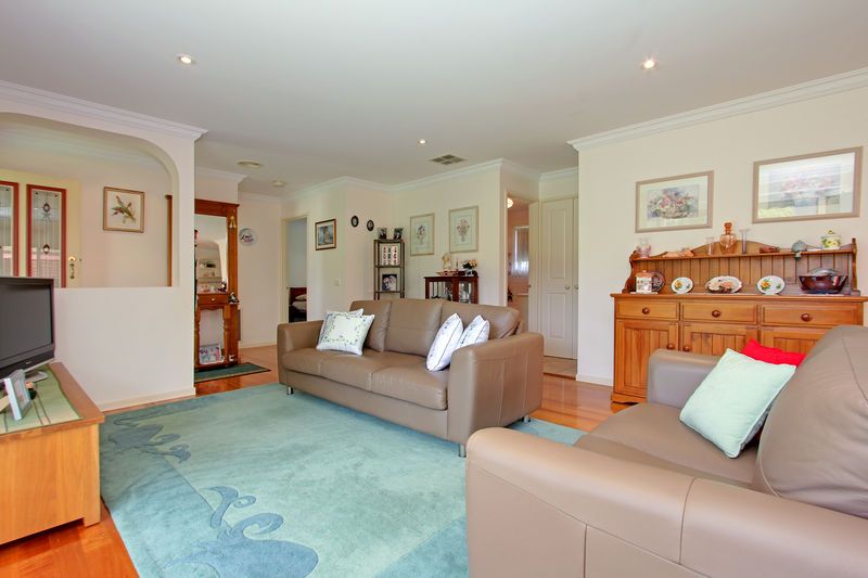 2A Kennington Road, ROSEBUD, VIC 3939