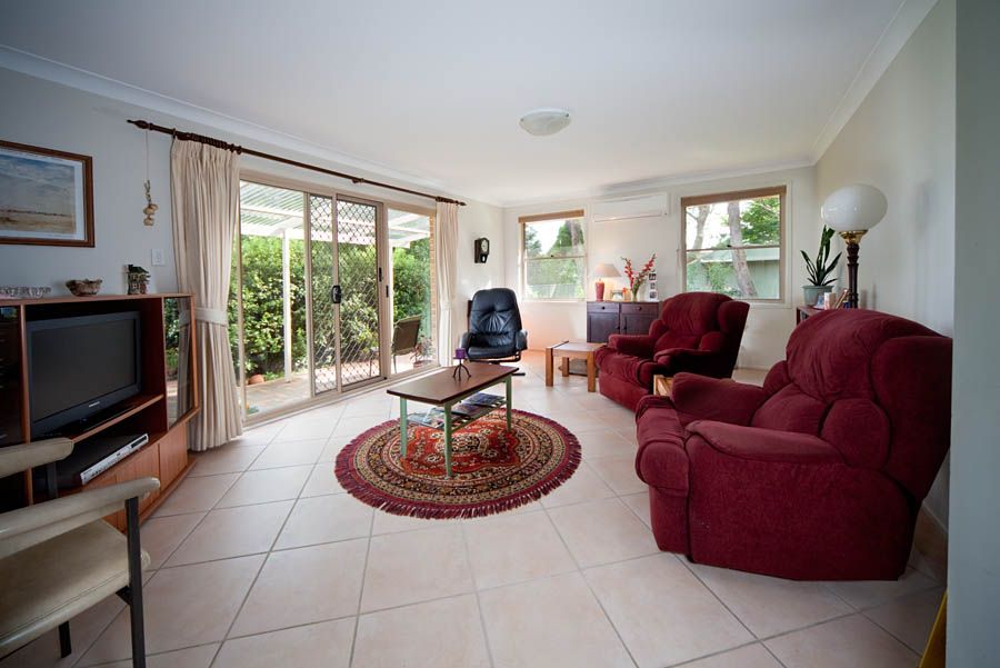 BLACKHEATH, NSW 2785