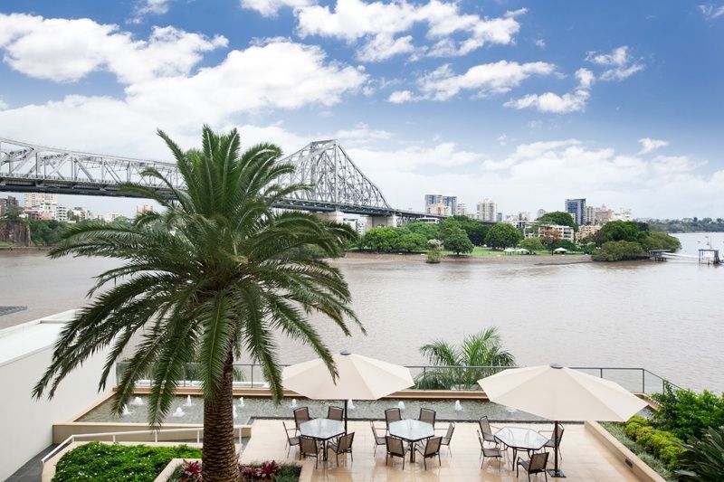 17/82 Boundary Street, BRISBANE, QLD 4000