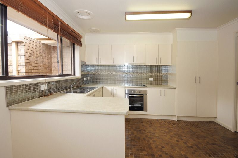 3/69 Beach Street, FRANKSTON, VIC 3199