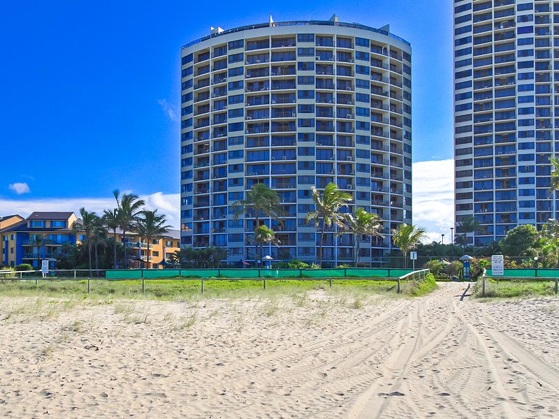 10/969 Gold Coast Highway, PALM BEACH, QLD 4221