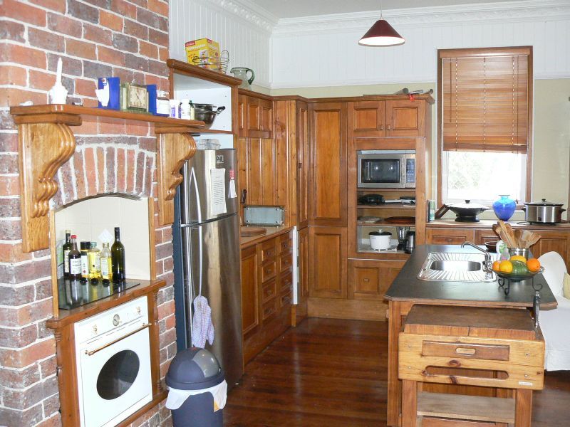 TAREE, NSW 2430
