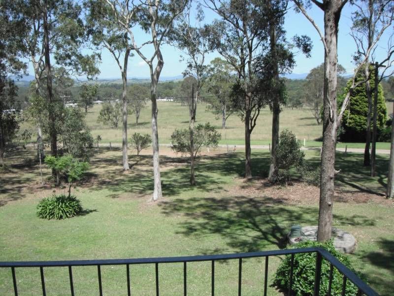 TAREE, NSW 2430