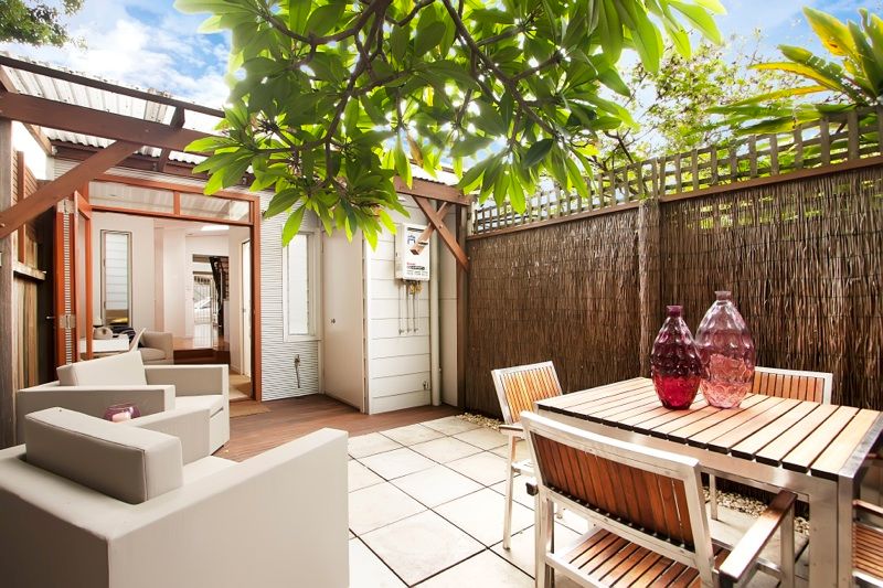 37 Morrissey Road, ERSKINEVILLE, NSW 2043