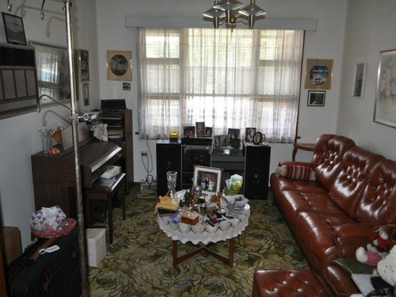 12 Chiswick, GREENACRE, NSW 2190