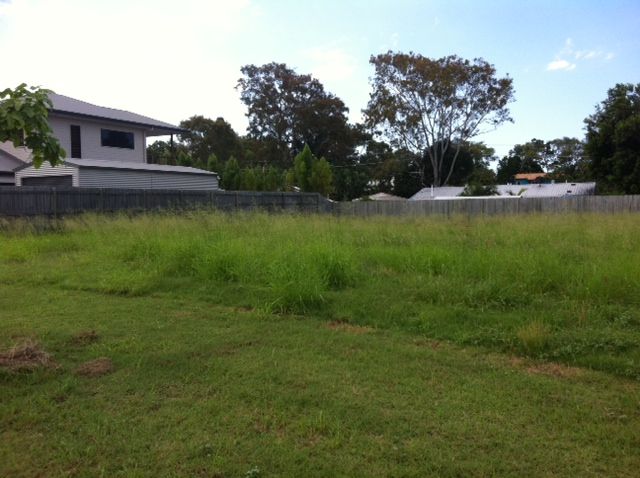 18 Fraser Waters Parade, TOOGOOM, QLD 4655