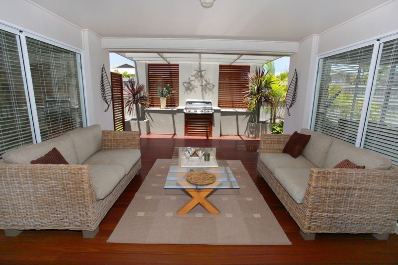 16  Ponytail Crct, MOUNTAIN CREEK, QLD 4557