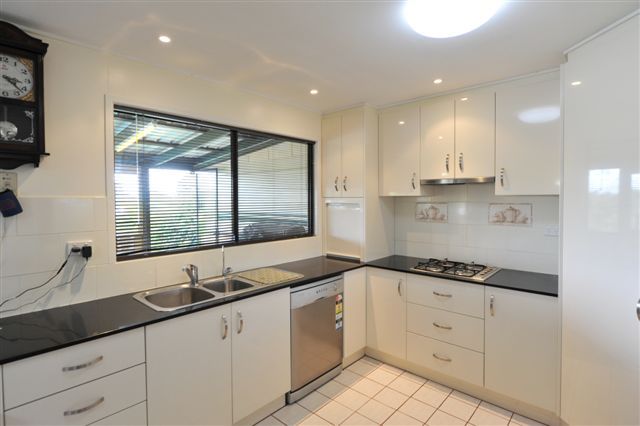 64 Glencoe Road, KINGSTHORPE, QLD 4400