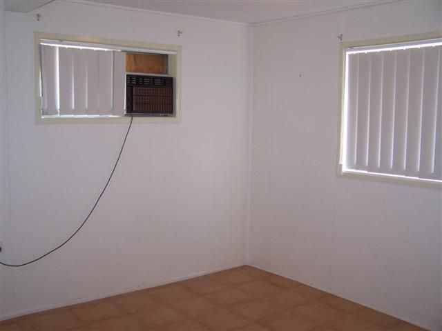 3/104  Central Lane, GLADSTONE CITY, QLD 4680