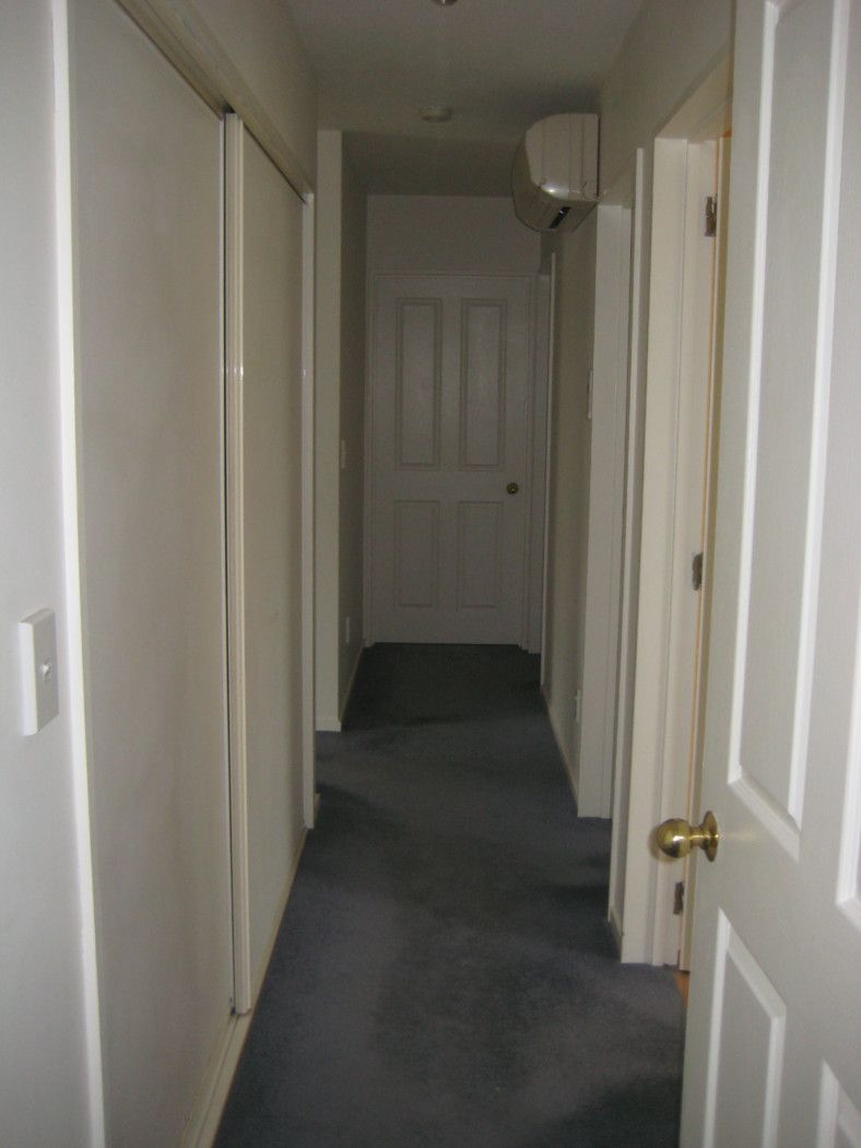 35 Broadhaven Avenue, PARKLANDS, Christchurch City