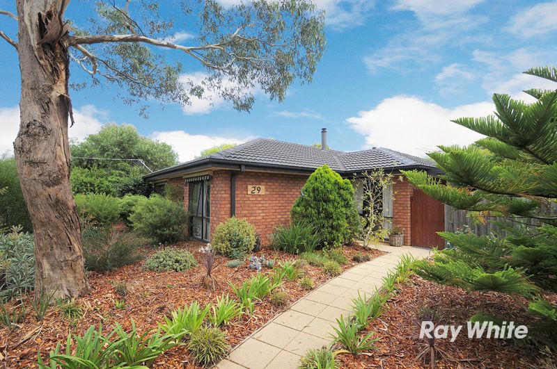29 Fishermans Drive, BLIND BIGHT, VIC 3980