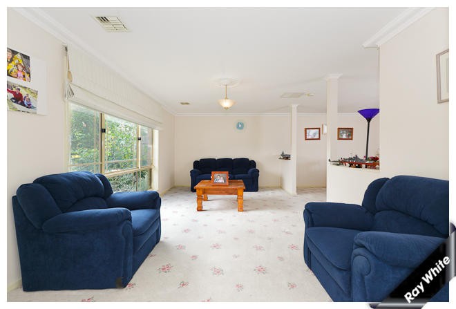 5 Macedon Crescent, PALMERSTON, ACT 2913